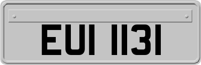EUI1131