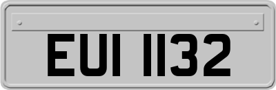 EUI1132