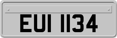 EUI1134