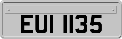 EUI1135