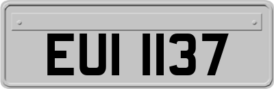EUI1137