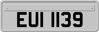 EUI1139