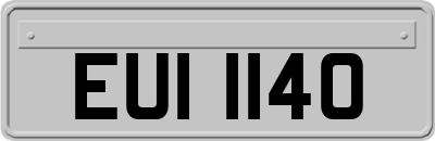 EUI1140