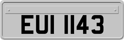 EUI1143