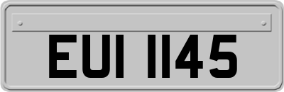 EUI1145