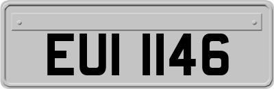 EUI1146