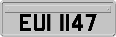 EUI1147