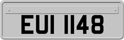 EUI1148