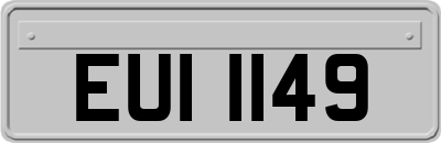 EUI1149