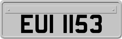 EUI1153