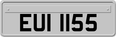 EUI1155