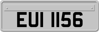 EUI1156