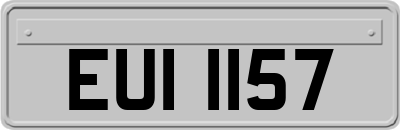 EUI1157