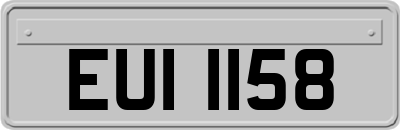 EUI1158