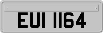 EUI1164