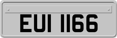 EUI1166
