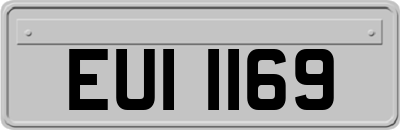 EUI1169