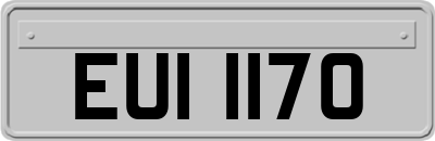 EUI1170