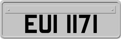 EUI1171