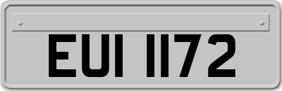 EUI1172