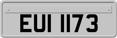 EUI1173
