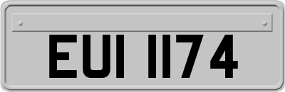 EUI1174