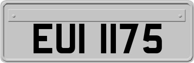EUI1175