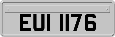 EUI1176