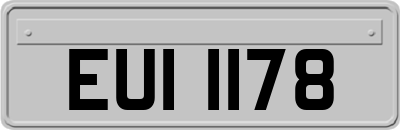 EUI1178
