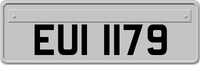 EUI1179