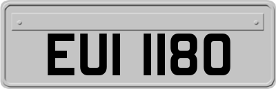 EUI1180