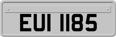 EUI1185