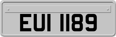 EUI1189