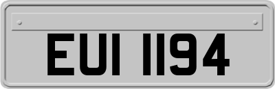 EUI1194