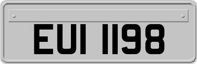 EUI1198