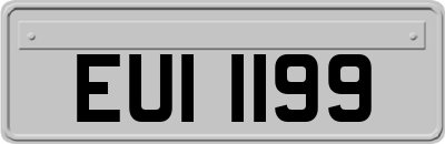 EUI1199