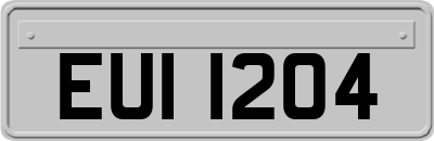 EUI1204