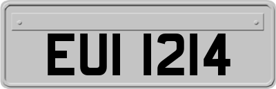EUI1214