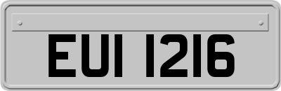 EUI1216
