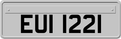 EUI1221