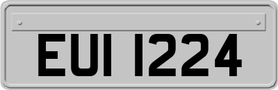 EUI1224