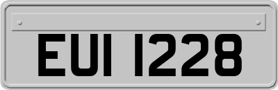 EUI1228