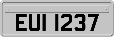 EUI1237