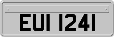 EUI1241