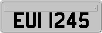 EUI1245