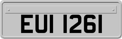 EUI1261