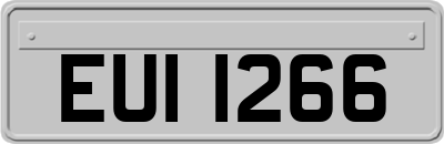 EUI1266