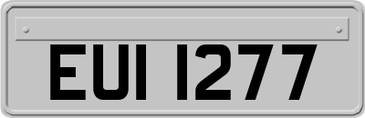 EUI1277