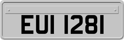 EUI1281