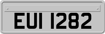 EUI1282